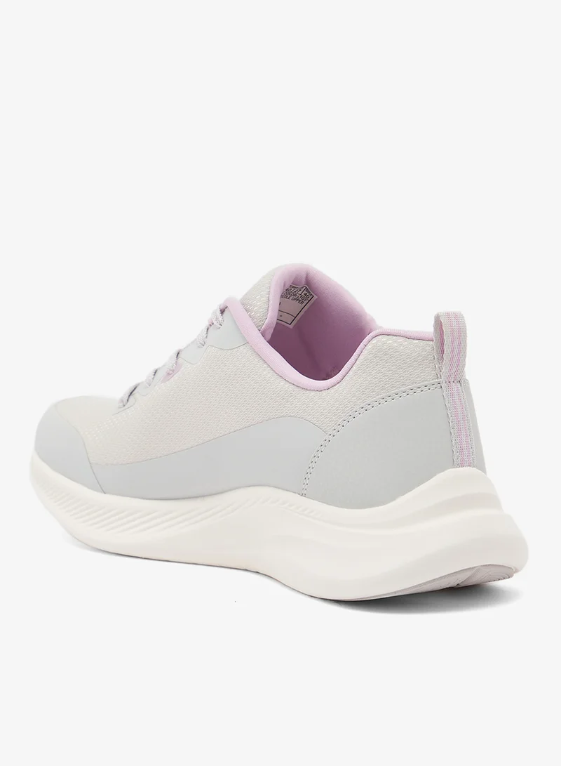 SKECHERS Bobs Moda Flex